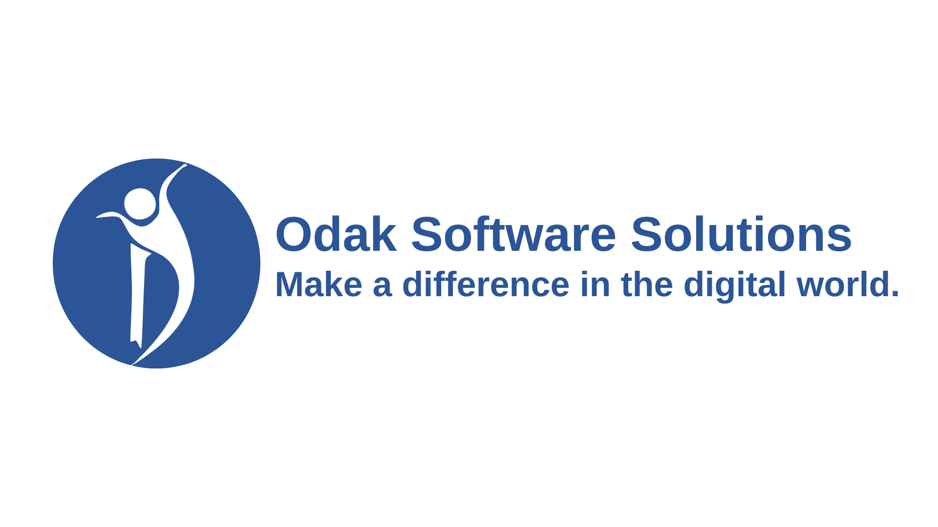 Odak Software Solutions